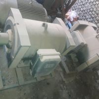 خط نورد میلگرد