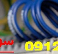 طراحی سیستم های اسکادا حرفه ای