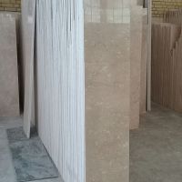 فروش مرمریت ادوای 2 سانتی