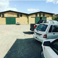 فروش کارخانه لامپ کم مصرف در شهرک صنعتی سمنان