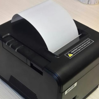 تعمیرات  پرینتر و لیبل پرینتر و بارکدخوان در تهران