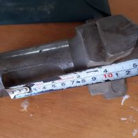 فروش سرمته چهار پر روسی