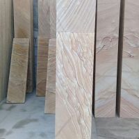 تراورتن طرح چوب بهاران