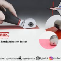 فروش کراس کات