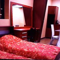 شراکت در کارخانه تولیدی در اشتهارد