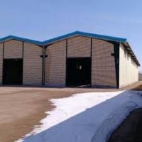 دلال قیمت گذاری سوله در اصفهان