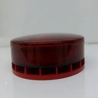 فلاشر اعلام حریق زتا