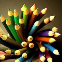 نیازبه شریک در زمینه چاپ و طراحی کاتولوگ در تهران