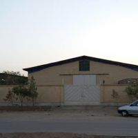 فروش کارخانه موادغذایی در کاشان