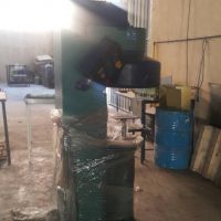 فروش خط تولید حلب پنیر