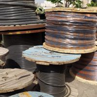 قیمت کابل مفتولی با استاندارد 3569 مازندران