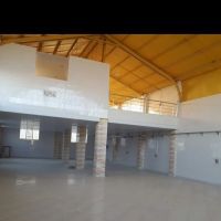 فروش کارخانه بهداشتی در اصفهان