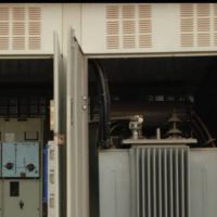 فروش کارخانه فلزی در اهواز