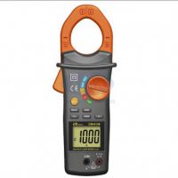 کلمپ آمپرمتر مدل CM-6146 lutron