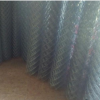 تولید انواع فنس حصاری