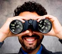 فروش اختصاصی کارخانه شما