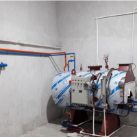 فروش دستگاه بخار شاهرود