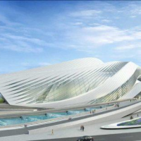 نیازبه سرمایه‌گذار جهت پروژه تفریحی تجاری در گرجستان