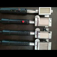 انبر برقی ذغالبرقی