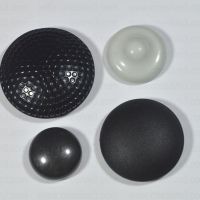 فروش ویژه انواع تجهیزات امنیتی و ضد سرقت فروشگاها