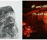 خصوصیات منحصر بفرد تالک Talc