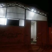 فروش سوله300متری در شیراز