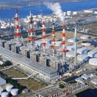 قیمت شهرک صنعتی لاسجرد