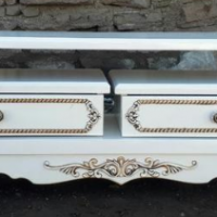 تولید انواع میز تلویزیون در اردبیل