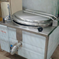 تولیدتجهیزات مورد نیاز رستوران در تهران