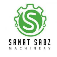 خط تولیدفیلترهوا