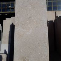 سنگ مرمریت گل پنبه ای آباده...فروش ویژه