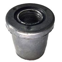 تولید کننده قطعات لاستیکی،پلاستیکی و باکالیتی