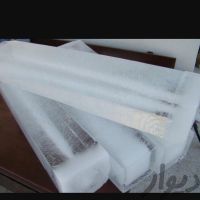 فروش کارخانه تولیدی در کرج