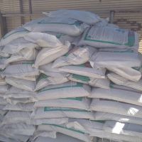 فروش کود کامل