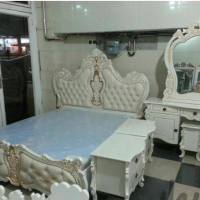 تولید انواع سرویس خواب های روز ومدرن