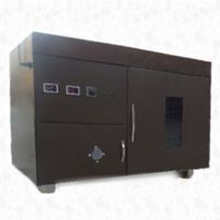 فروش دستگاه خشک کن خانگی در خراسان شمالی