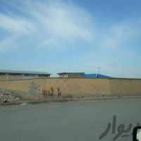 فروش کارخانه تکمیل و آماده در تبریز