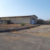 فروش کارخانه تولید فوم