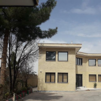 فروش 5100 متر کارخانه صنایع غذایی در قم