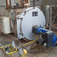 ایجاد درآمد با 650 میلیون تومان