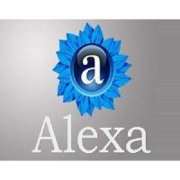 افزایش بازدید و سئو کاری در 7 روز