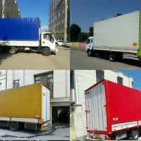 باربری(آســان)گچساران،جابه جایه اساسیه