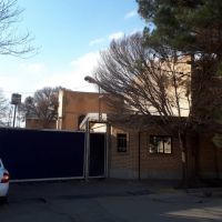 فروش ملک صنعتی تجاری