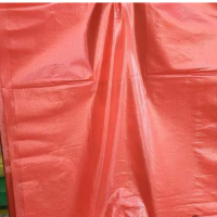 تولید کننده نایلون  در قزوین