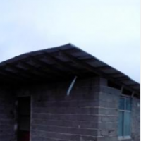 فروش 3100 متر کارگاه در آستانه اشرفیه