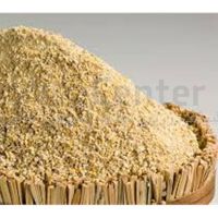 فروش دان پرندگان زینتی