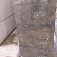 فروش سنگ مرمریت دراگون