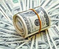 تامین سرمایه و پرداخت سرمایه