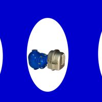 ابزار دقیق آذرسام(عیوض)