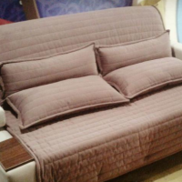 تولید مبل تختخوابشو با قیمت مناسب در پایتخت